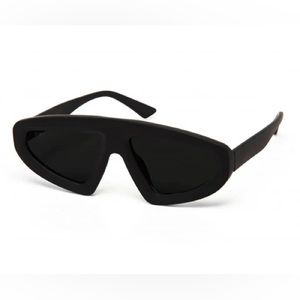 Tiwi Tuba Sunglasses